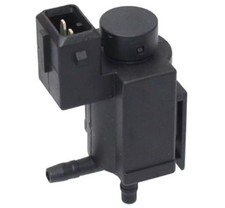 Valvola EGR MAGNETI MARELLI