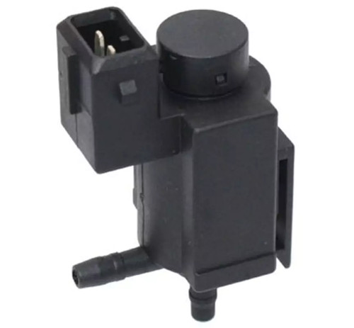 Valvola egr magneti marelli - valvola,