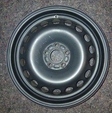 1x Cerchio 17" Originale Ford Kuga 7Jx17 ET52,5 5x108