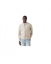 Giacca Guess uomo modello