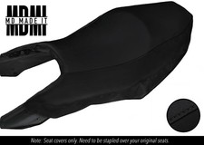 ADATTO PER APRILIA RST FUTURA