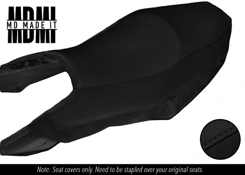 Adatto per aprilia rst - adatto,