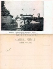 TORINO PROVINCIA-RIVAROLO