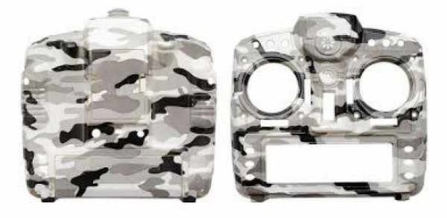 Frsky x9d taranis contenitore - frsky,