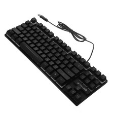 Tastiera per computer con