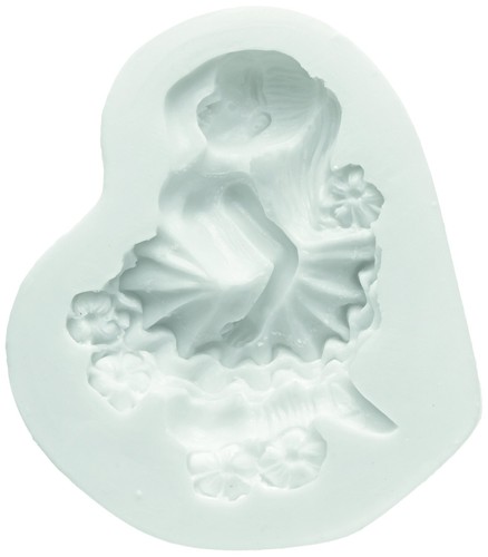 Silikomart stampo silicone - silikomart,