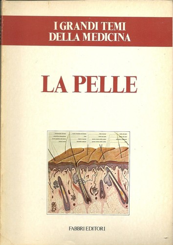 Grandi temi della medicina - della,