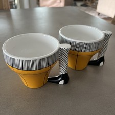 Una storia di Natale set di 2