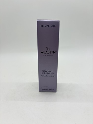 Alastin eye complex - 0,6, oz/18