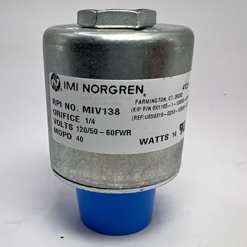 Midmark m11 - midmark, stile)
