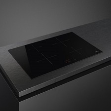 Smeg Induzione Piano di