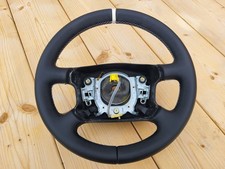 VW Volkswagen Golf IV 4 MK4