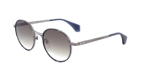 Occhiali sole vivienne - da,