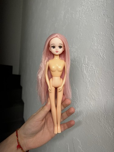 Licca chan takara - licca-chan,
