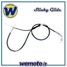 Set Cavo Acceleratore Comando
