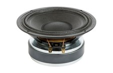 FXI6.50W Ciare Woofer 16 cm 6"