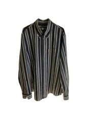 Camicia Uomo Armani Jeans XL