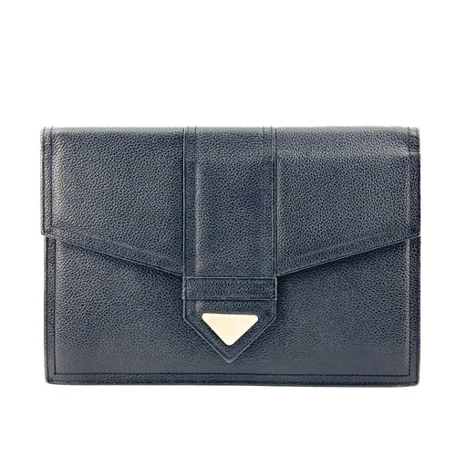 Borsa pochette yves - pochette,