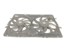 8K0121207A elettroventola per AUDI A6 AVANT 2.0 16V TDI (177 CV)