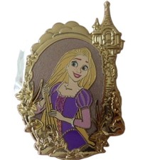 Disney trading pin 185867 - trading,