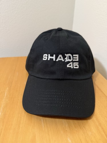 Cappello baseball shade 45 - cappello,