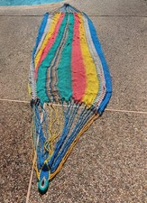 Amaca Maya Tradizionale Doppio