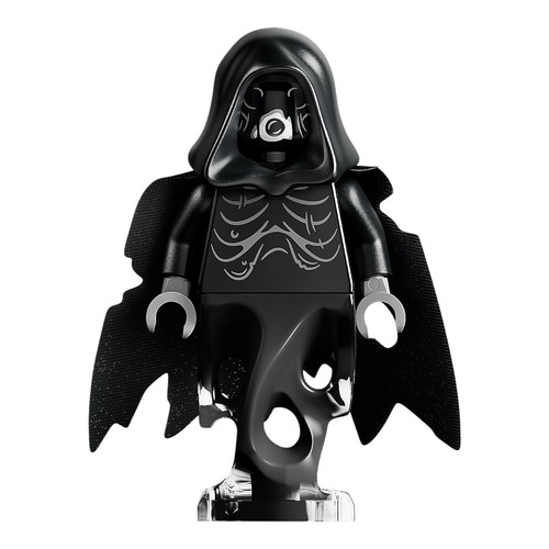 Lego harry potter minifigure - lego,