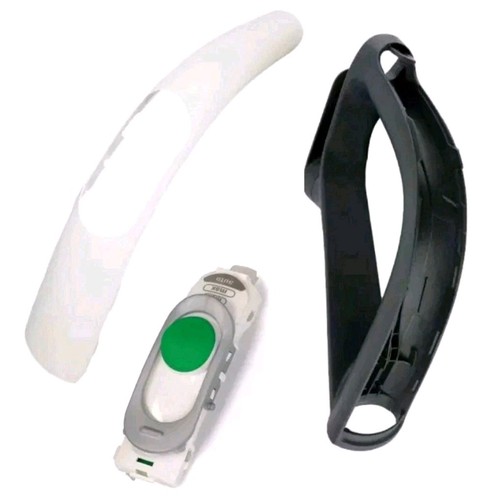 Kit riparazione bastone - riparazione,
