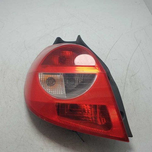 89035079 stop faro fanale - , post
