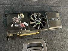 Asus GTX295