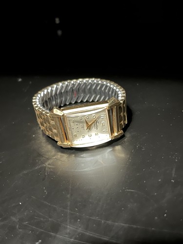 Jewels incabloc swiss - jewels,