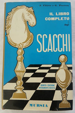 Il libro completo degli