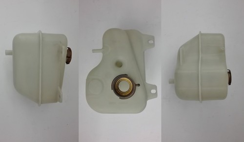 Vaschetta acqua radiatore fiat - radiatore,