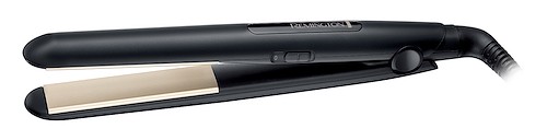 Remington s1510 piastra per - remington,