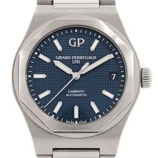 Authentic [No Maintenance