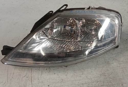 620885 proiettore citroen - proiettore,