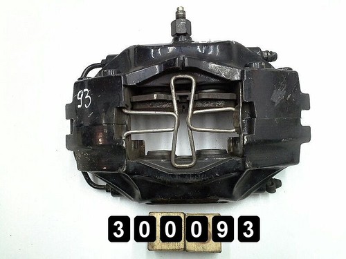 2000 maserati 3200 - gt, de
