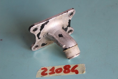 Collettore aspirazione cagiva - aspirazione,