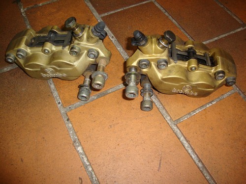 Ducati 900 750 600 - , 851