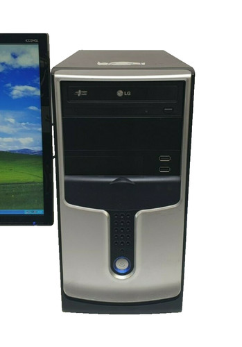 Asus p7h55 windows xp - lx,