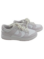 Nike Dunk Low sneaker da donna