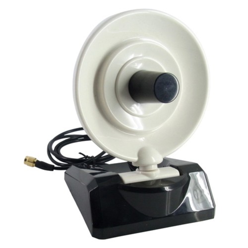 Antenna wireless per router - wireless,