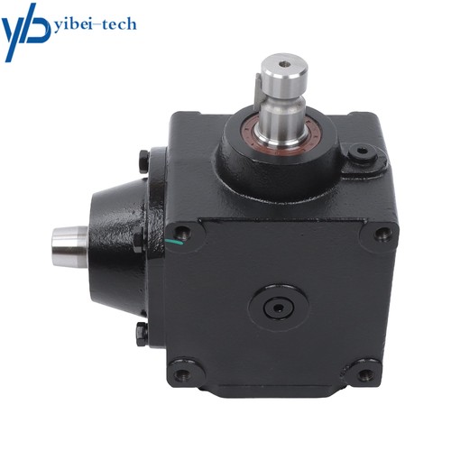 Per john deere f911 f925 - per,
