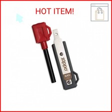 Zippo Mag Strike