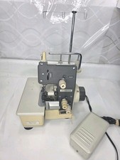 MammyLock /Designer Lock