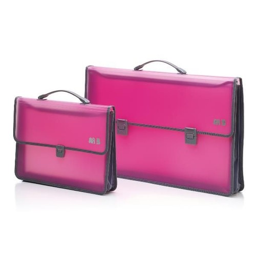 Valigetta polionda pastel - valigetta,