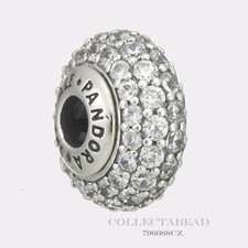 Autentico Charm Pandora