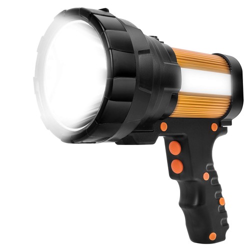 Cybbo torcia led - torcia,