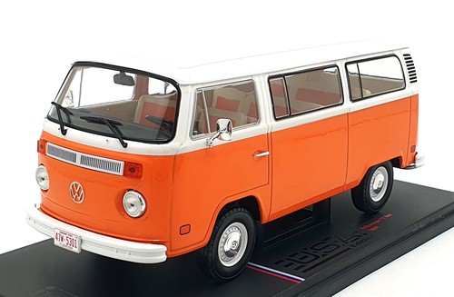 Ixo models scala 24 - ixo, 1/24