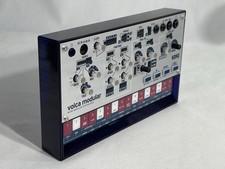 *NUOVO* Korg Volca